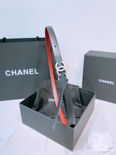 China Replica Chanel Belts 49usd Only